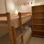 Mandana شقة