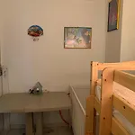 شقة Mandana آجد