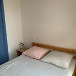 شقة Mandana *