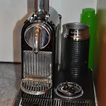 شقة Mandana *