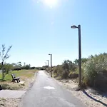 شقة Mandana