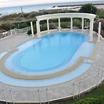 شقة Mandana *