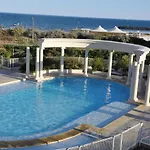 Mandana * آجد