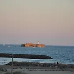 Mandana آجد