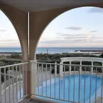 شقة Mandana