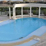 Mandana * آجد