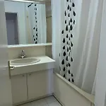 Mandana شقة *
