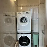 شقة Mandana *