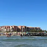 Mandana شقة *