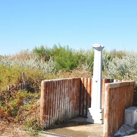 Appartement Mandana Agde